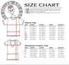 SULLEN x SUBLIME BADFISH LS TEE SHIRT WHITE